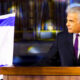 israel-to-agree-two-state-solution-prime-minister-lapid-tells-united-nations-september-2022