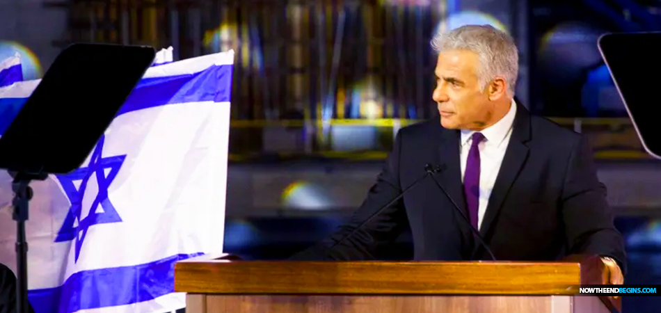 israel-to-agree-two-state-solution-prime-minister-lapid-tells-united-nations-september-2022