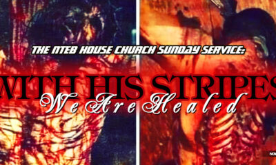 jesus-christ-with-his-stripes-we-are-healed-calvary-cross-john-316-nteb