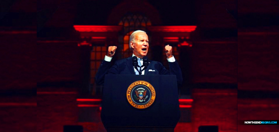 joe-biden-goes-full-1984-declares-war-on-donald-trump-maga-republicans-make-america-great-again