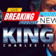 king-charles-III-england-trillions-at-his-disposal-new-world-order-nteb