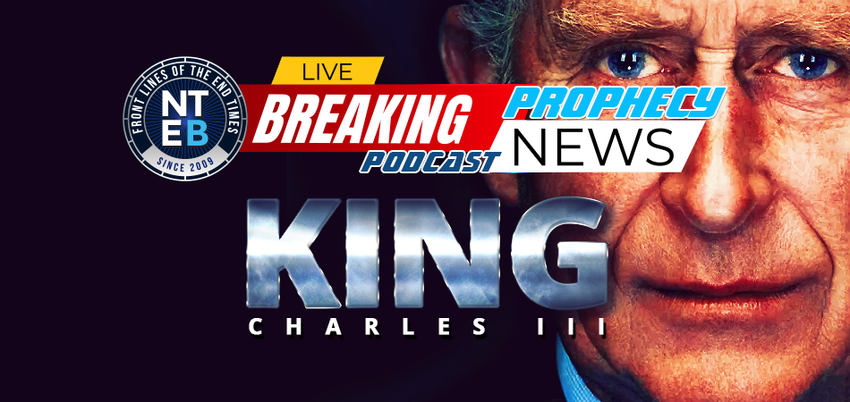 king-charles-III-england-trillions-at-his-disposal-new-world-order-nteb