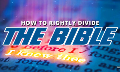 king-james-bible-rightly-dividing-proper-divisions-dispensational-truth-nteb-scripture-study