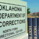 northfork-correctional-facility-oklahoma-king-james-bibles-behind-bars-street-preacher-nteb-christian-bookstore-saint-augustine-32095