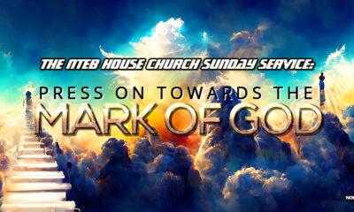 nteb-sunday-service-press-on-toward-mark-of-high-calling-god-in-christ-jesus-to-the-fight