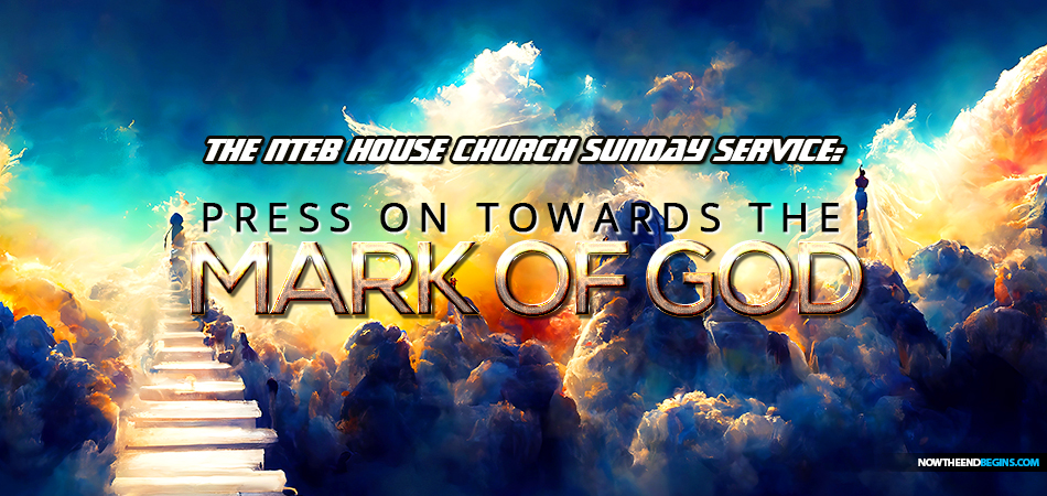 nteb-sunday-service-press-on-toward-mark-of-high-calling-god-in-christ-jesus-to-the-fight