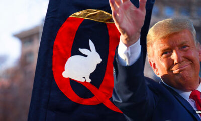 qanon-cia-front-group-donald-trump-false-flag