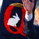 qanon-cia-front-group-donald-trump-false-flag