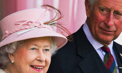 queen-elizabeth-is-dead-prince-charles-to-become-king-trillions-at-his-disposal-antichrist
