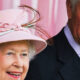 queen-elizabeth-is-dead-prince-charles-to-become-king-trillions-at-his-disposal-antichrist