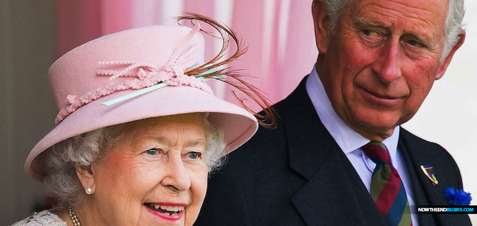 queen-elizabeth-is-dead-prince-charles-to-become-king-trillions-at-his-disposal-antichrist