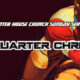 4th-quarter-christian-end-times-last-times-christianity-nteb