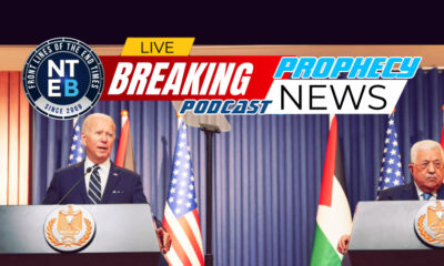 biden-administration-seeking-to-undermine-united-states-declaration-of-jerusalem-as-capital-of-israel