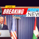 biden-administration-seeking-to-undermine-united-states-declaration-of-jerusalem-as-capital-of-israel