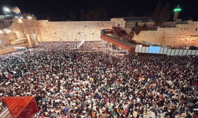 day-of-atonement-israel-western-wall-2022-jews-yom-kippur