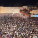 day-of-atonement-israel-western-wall-2022-jews-yom-kippur