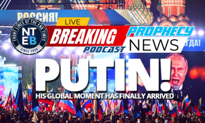 eyes-of-whole-world-on-russia-vladimir-putin-nuclear-war-end-times-king-james-bible-nteb-prophecy-news-podcast