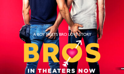 gay-homo-movie-bros-bombs-at-box-office-universal-lgbtqia-billy-eichner