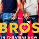 gay-homo-movie-bros-bombs-at-box-office-universal-lgbtqia-billy-eichner