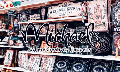 halloween-witchcraft-magic-tarot-cards-michaels-craft-shop-all-seeing-eye-horus-illuminati-new-age-curious-arts