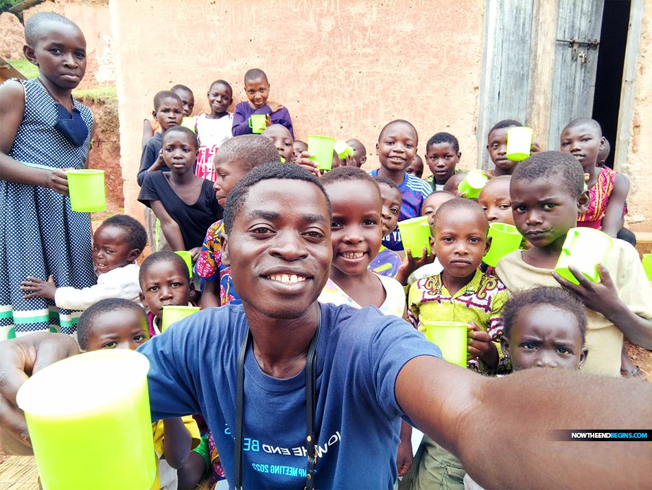 irad-biryomumesho-good-child-missions-nteb-cup-of-porridge-program