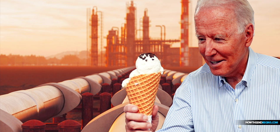 joe-biden-destroying-america-energy-independence-releasing-180-million-barrels-from-us-strategic-petroleum-reserve-new-world-order