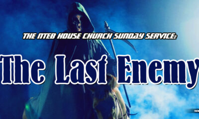 last-enemy-to-be-destroyed-is-death-1-corinthians-15-26-king-james-bible-pretrib-rapture-church