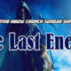 last-enemy-to-be-destroyed-is-death-1-corinthians-15-26-king-james-bible-pretrib-rapture-church