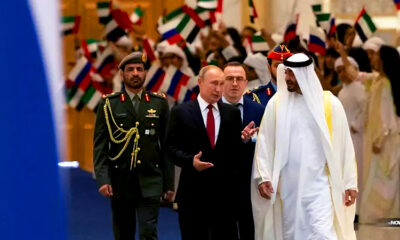 mohaed-bin-zayed-will-visit-putin-in-russia-to-defuse-ukraine-situation-prince-of-covenant