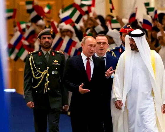 mohaed-bin-zayed-will-visit-putin-in-russia-to-defuse-ukraine-situation-prince-of-covenant