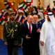 mohaed-bin-zayed-will-visit-putin-in-russia-to-defuse-ukraine-situation-prince-of-covenant