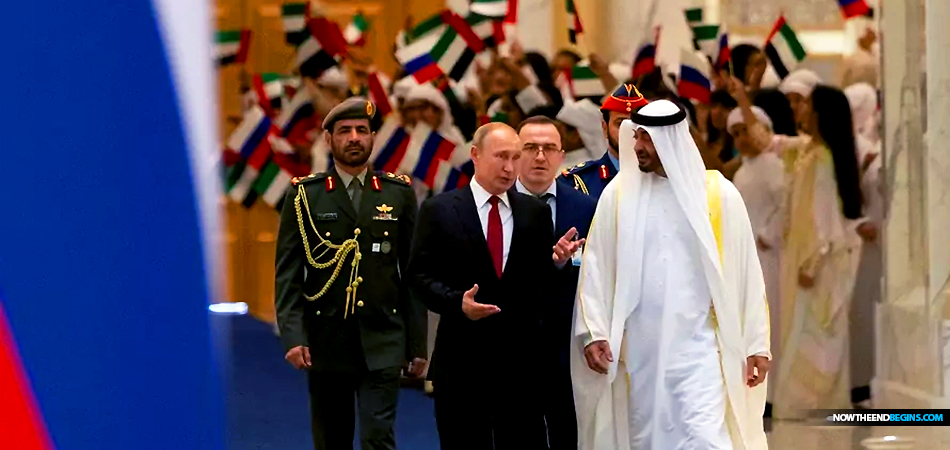 mohaed-bin-zayed-will-visit-putin-in-russia-to-defuse-ukraine-situation-prince-of-covenant