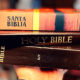 nteb-free-bible-behind-bars-king-james-bibles-program-geoffrey-grider-street-preacher