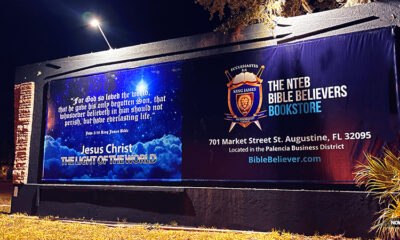 nteb-john-316-gospel-witness-billboard-nights-of-lights-saint-augustine-florida-holiday-king-james-bible