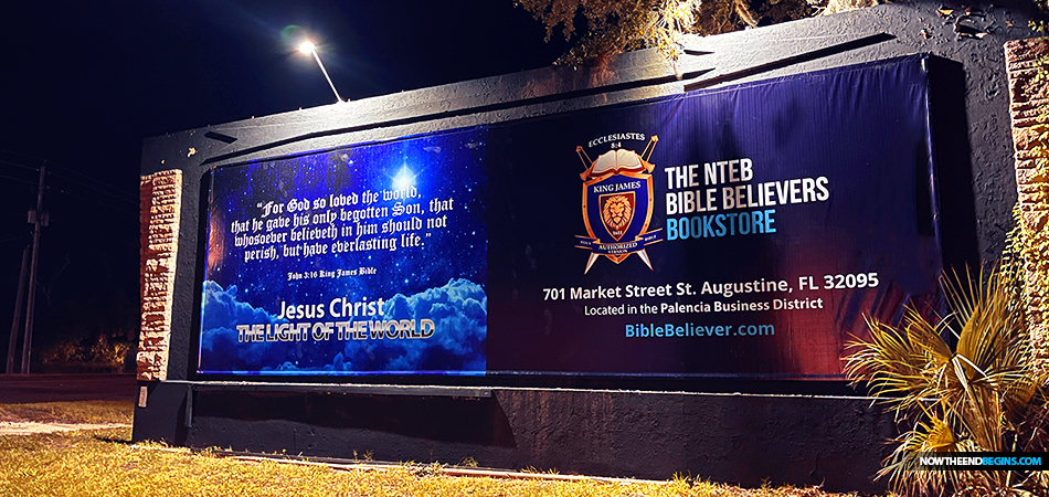 nteb-john-316-gospel-witness-billboard-nights-of-lights-saint-augustine-florida-holiday-king-james-bible