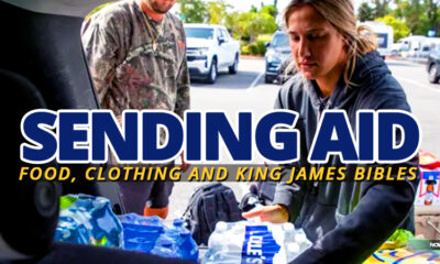 nteb-sending-relief-aid-king-james-bibles-to-hurricane-ian-victims-october-2022