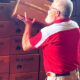 nteb-sends-first-shipment-of-king-james-bibles-to-victims-hurricane-ian-southwest-florida