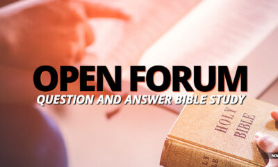open-forum-king-james-rightly-dividing-bible-study-nteb