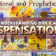 understanding-biblical-dispensations-theology-dispensational-truth-nteb-christian-bookstore-saint-augustine-florida-king-james-bible