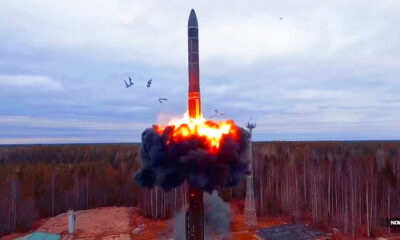 vladimir-putin-watches-over-massive-russian-nuclear-war-military-exercised-dark-winter-war-russia