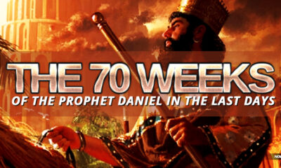70-weeks-of-prophet-daniel-angel-gabriel-concerning-last-days-time-jacobs-trouble-king-james-bible-study
