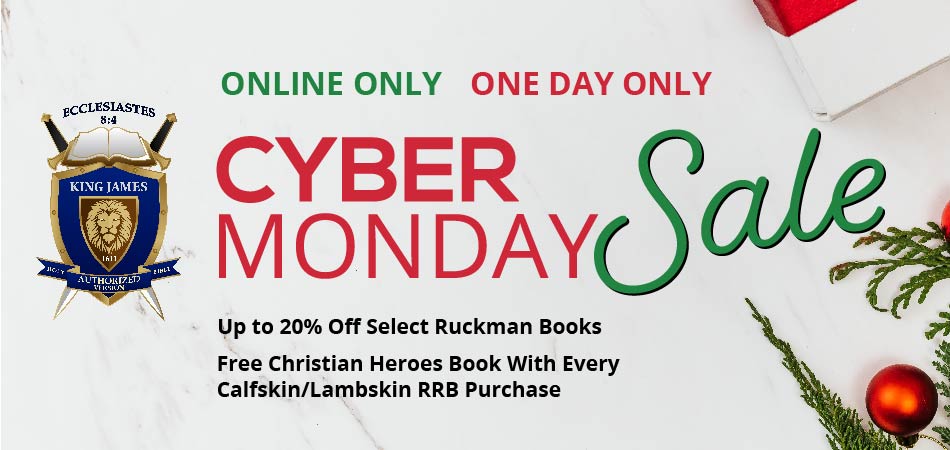 Cyber Monday Welcome to the NTEB Cyber Monday Sale where we have put on sale some of our most popular and most requested items. This sale will start at Midnight Sunday and will remain in effect until end of day on Monday at Midnight.