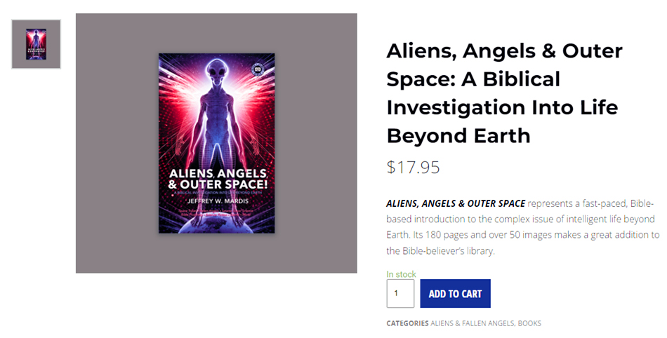 aliens-angels-outer-space-jeffrey-mardis-nteb-bible-believers-christian-bookstore-saint-augustine-florida-32095-days-of-noah-lot