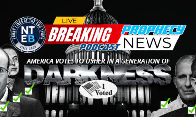 americans-vote-to-confirm-new-world-order-generation-of-darkness-nteb