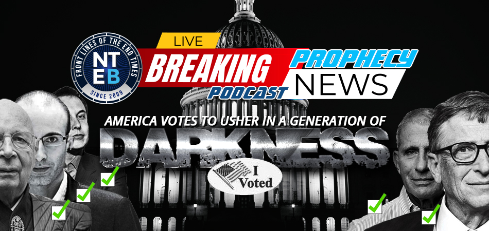 americans-vote-to-confirm-new-world-order-generation-of-darkness-nteb