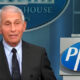 anthony-fauci-final-message-get-your-vaccine-vaccinated-brought-to-you-by-pfizer-new-world-order