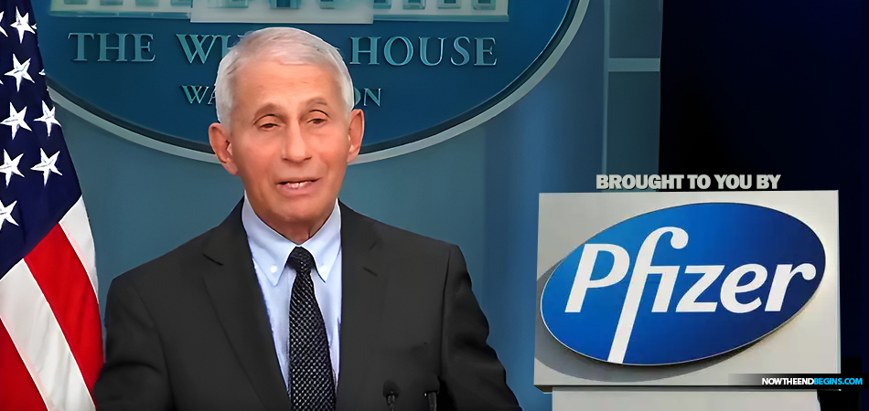 anthony-fauci-final-message-get-your-vaccine-vaccinated-brought-to-you-by-pfizer-new-world-order