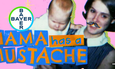 bayer-mama-has-a-mustache-transgender-drug-to-feminize-men-auschwitz-zyklon-b-gas-nazi-holocaust