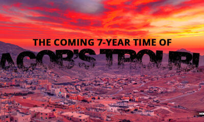 coming-7-year-time-of-jacobs-trouble-great-tribulation-king-james-bible-prophecy-nteb