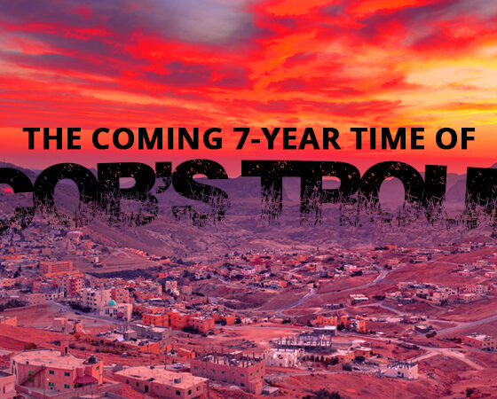 coming-7-year-time-of-jacobs-trouble-great-tribulation-king-james-bible-prophecy-nteb